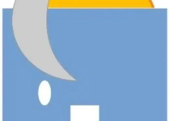 Dammuso Soleluna.